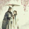 空的头像