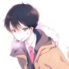 Inexplicable的头像