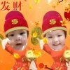 知足常乐的头像
