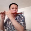 【泰韵歌院】笛哥的头像