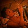 本命茂酒煞的头像