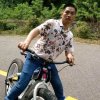 登峰照吉，我想你啦的头像