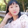 妙恋玫瑰黄素红的头像
