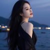 ღ᭄ꦿ長髮釹芓轩儿এ⁵²º᭄এ的头像