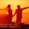 淡定胜水的头像