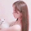Nicole婷婷的头像