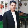 昨夜星辰的头像