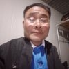 李宁的头像