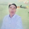 万里江山，画团圆，的头像