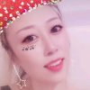 园的头像