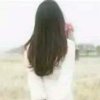 露露的头像