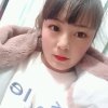 ヾ似梦_非夢ヽ的头像
