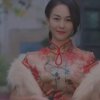 ♞恬淡的心境℡的头像
