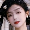 青田yang shAαyuE退出的头像