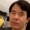 有缘再聚！(渐退)的头像