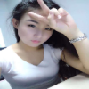 美滋滋的头像