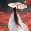 妮妮的头像