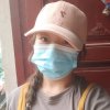 浅水的头像