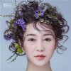 琴的头像