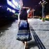 罗汉♀ 幸福的小女人的头像