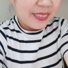 连连的头像