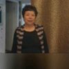 梁文娥的头像