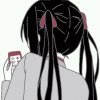 四九的头像