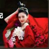 玻璃心的小小号的头像