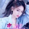 @燕云总秘书宝贝停币的头像