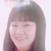 知足常乐停币的头像