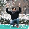依然爱你……的头像