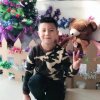 感恩有你的头像