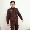 山下刘（宗贵）的头像