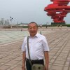 韩宝宝的头像