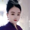 善良的头像