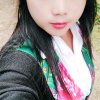 心ぐ只为♬ 你动的头像