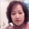 开心美一天的头像