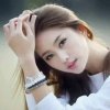 春香的头像