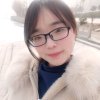 时光停留的头像