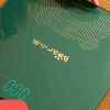 小草的头像