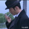 退出的头像