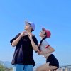 火星人的头像