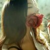 芳菲（君临天下）的头像