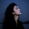 ℡梦~儿的头像