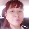 今生无缘的头像