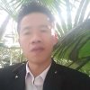曾经的回忆的头像