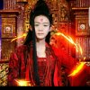 幸福一生的头像