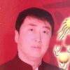 武玉 龙【司仪】的头像