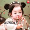 雪飞燕【退】的头像