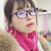 英英的头像
